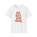 Eat Pasta T-Shirt