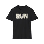 RUN II T-Shirt