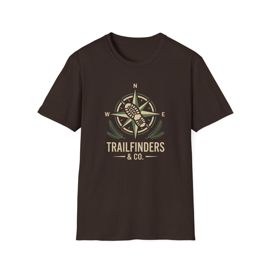 Trailfinders