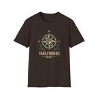Trailfinders