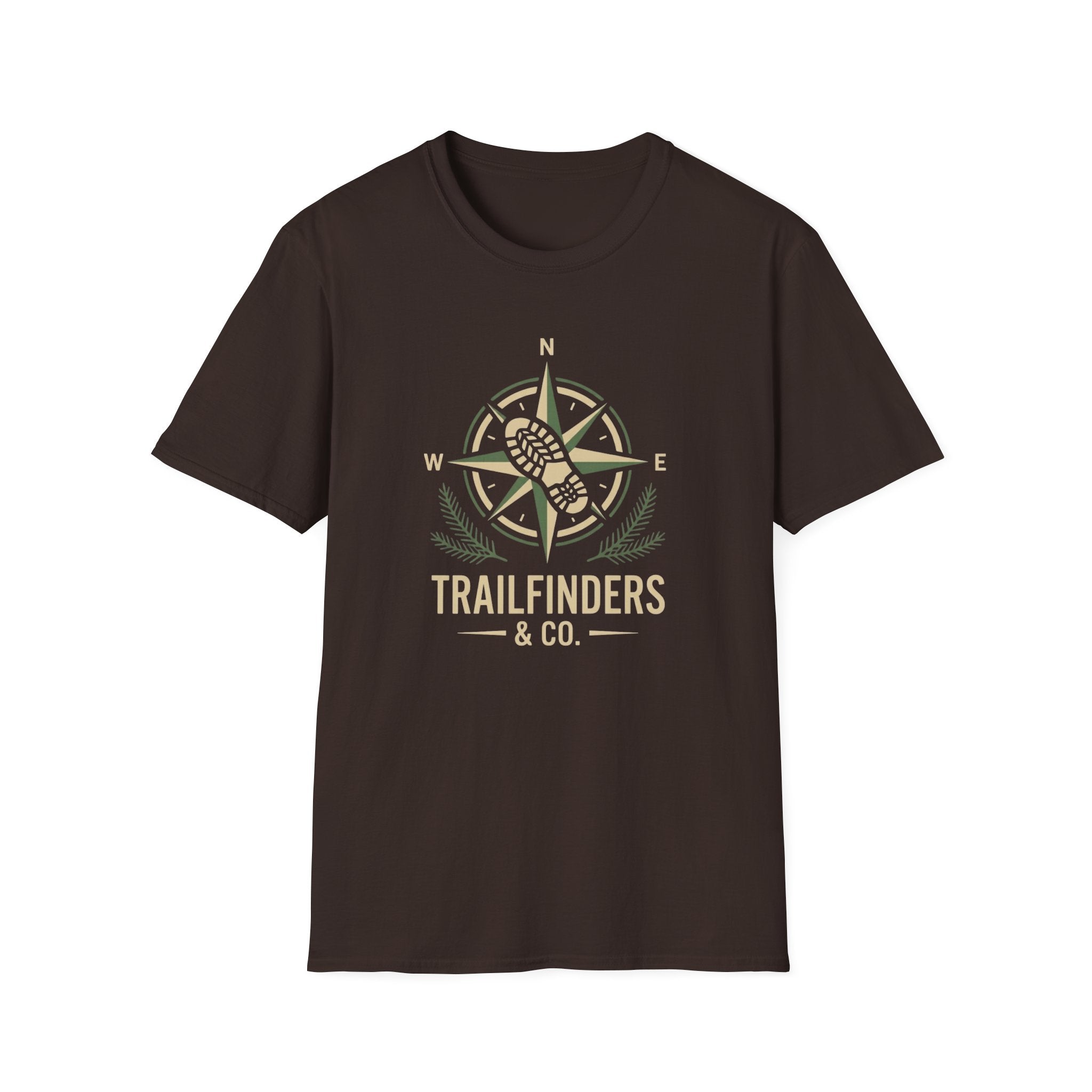 Trailfinders
