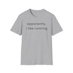 Apparently T-Shirt