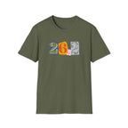 26.2 Tee