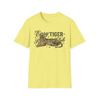 Easy Tiger Tee
