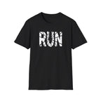 RUN Broke