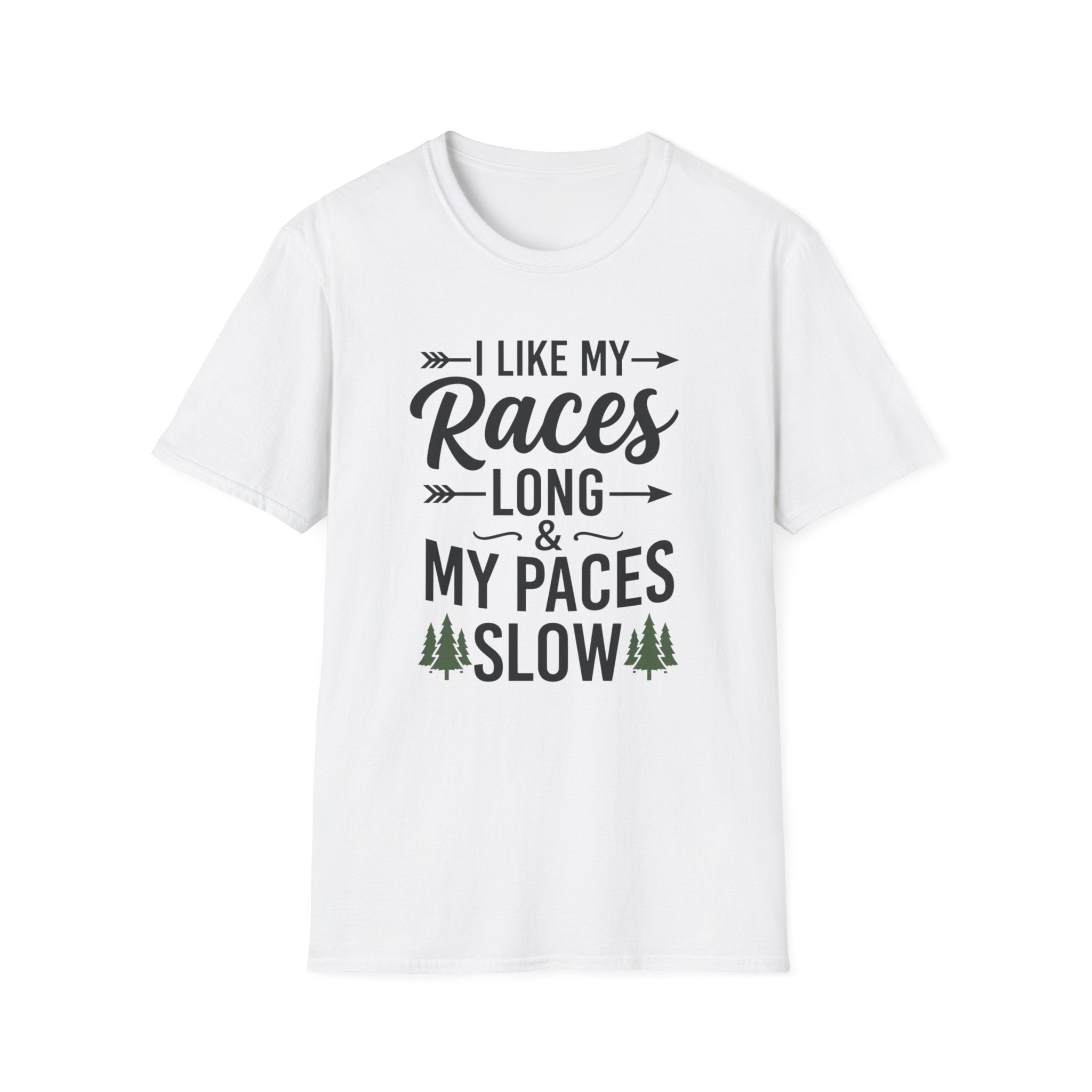 Races Long