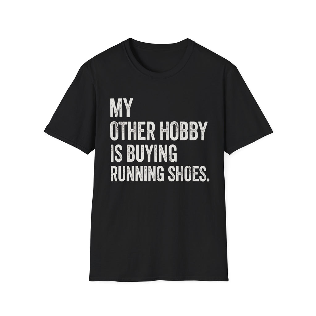 Running Shoes