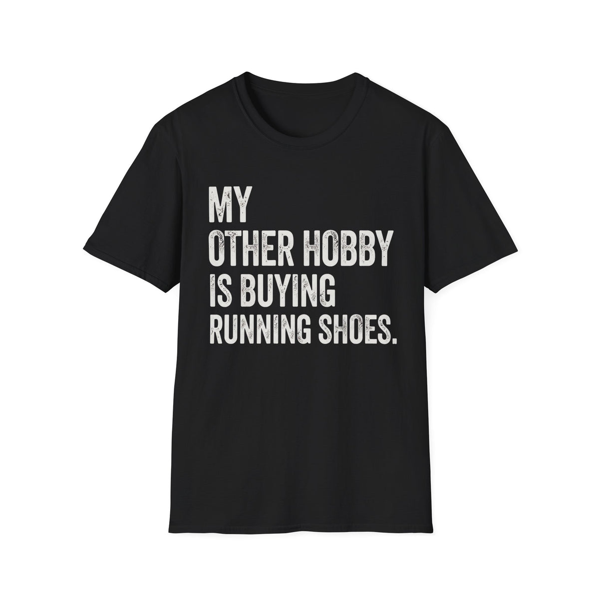 Running Shoes