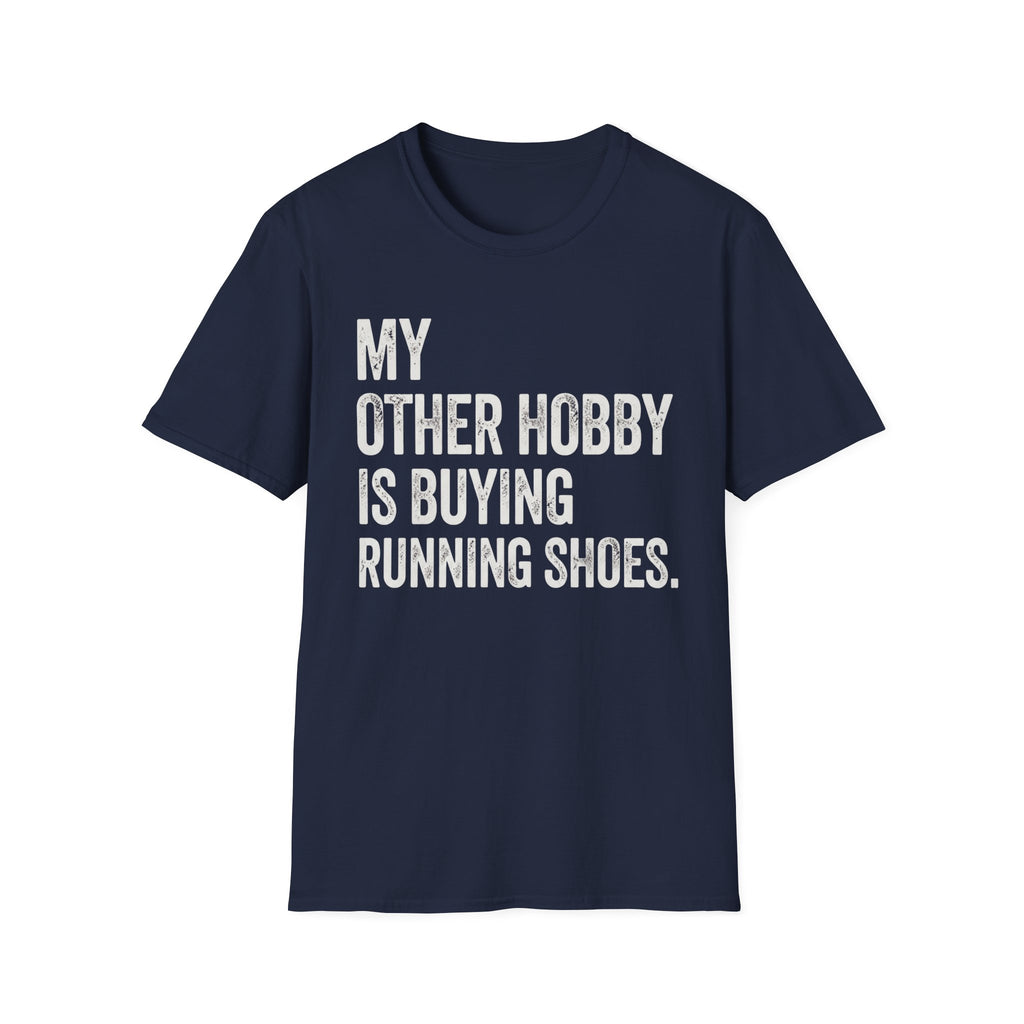 Running Shoes