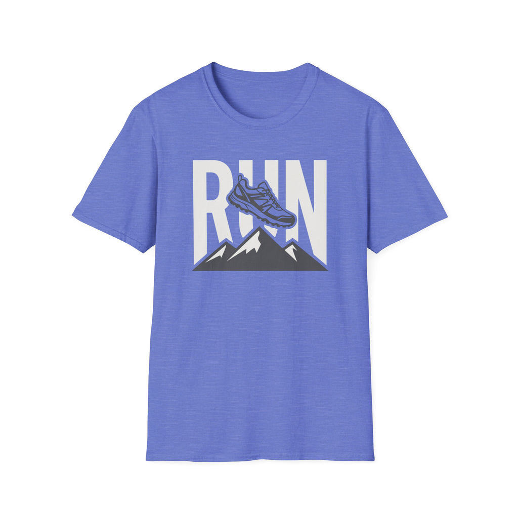 Run MTN.