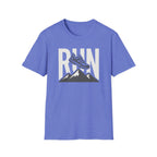 Run MTN.