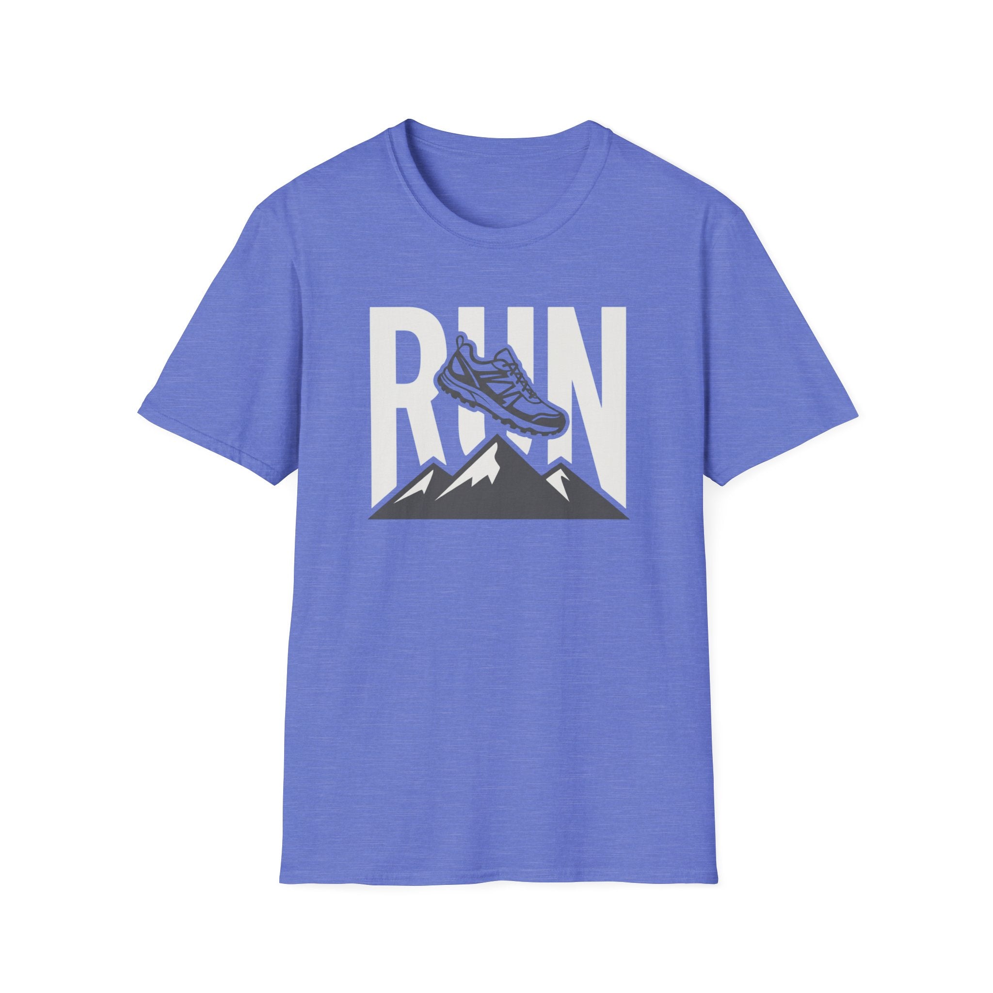 Run MTN.