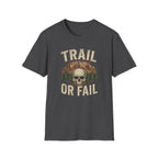 Trail or Fail
