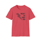 26.2 Tee