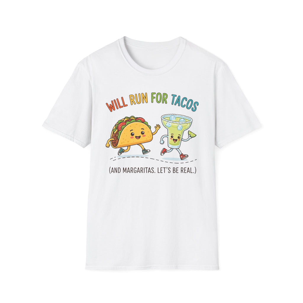 Tacos
