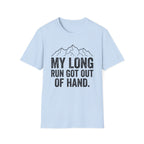 Long Run