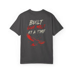 701 Endurance Soar Running Graphic T-Shirt