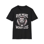 RMWL Lion Tee