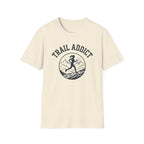 Trail Addict II