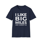 Big Miles