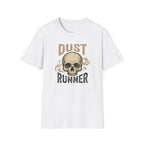 Dust Runner Tee