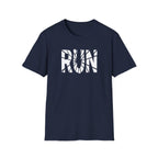 RUN Broke