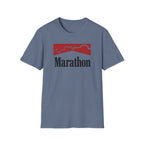 Marathon REDS Tee