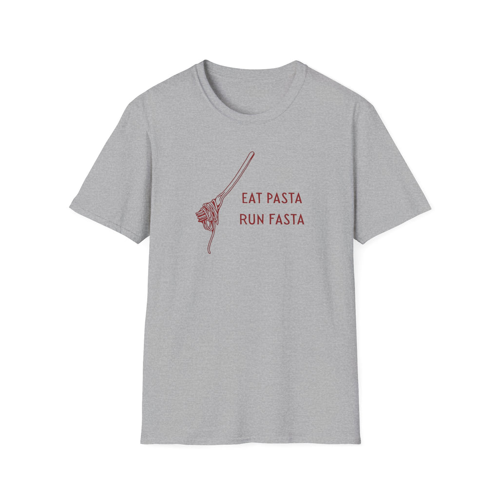 Pasta T-Shirt