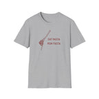 Pasta T-Shirt