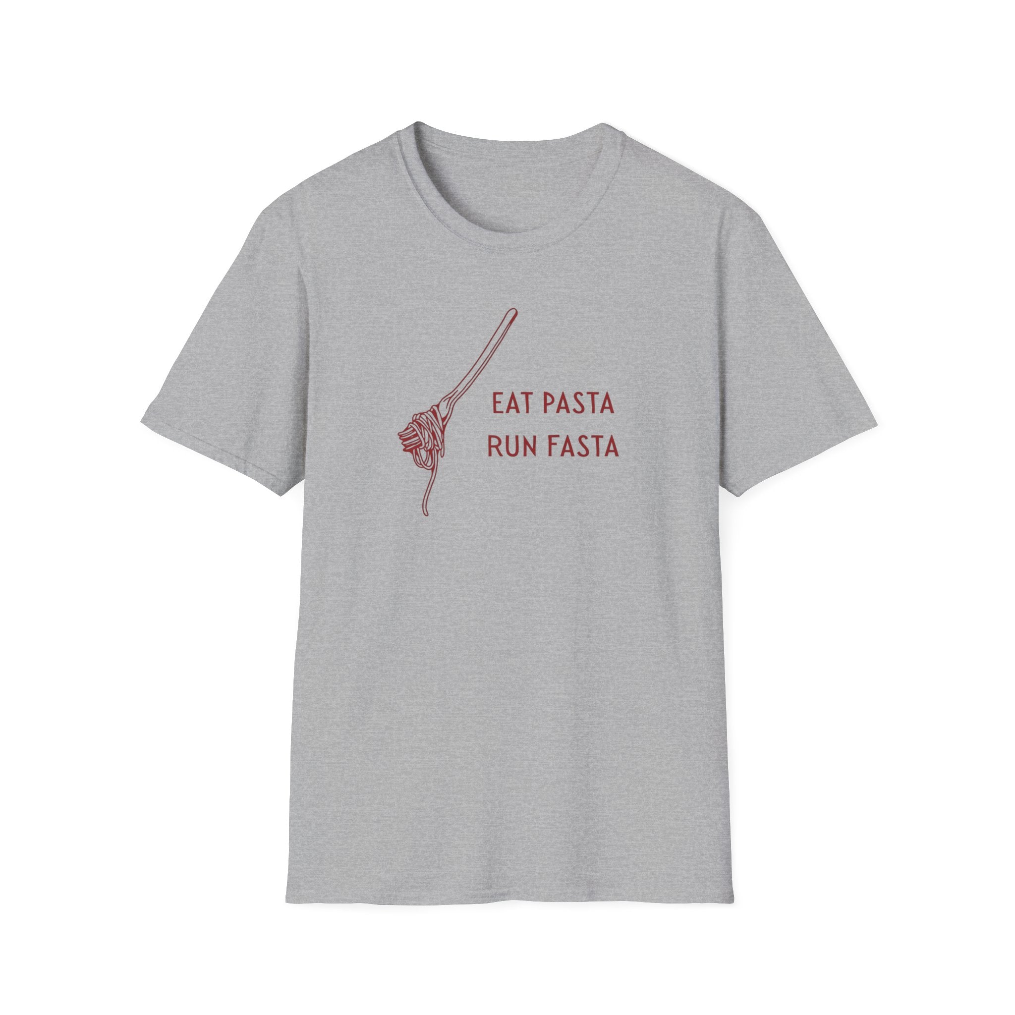 Pasta T-Shirt
