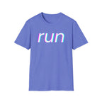 Glitch Tee