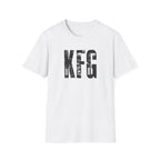 KFG T-Shirt