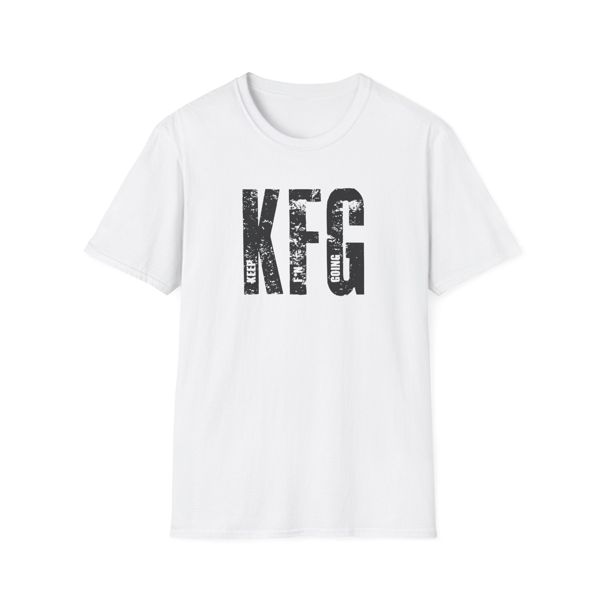 KFG T-Shirt