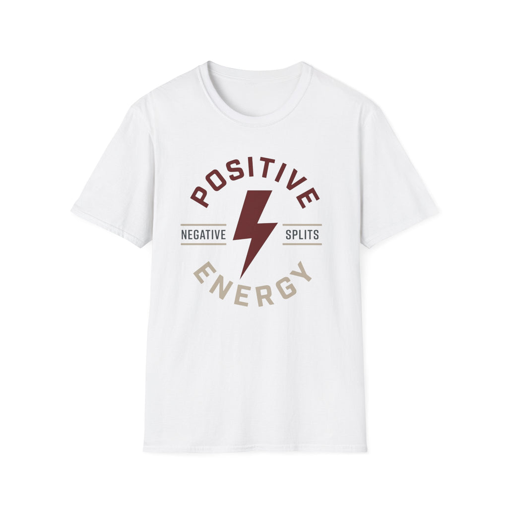 Positive Energy 2