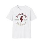 Positive Energy 2
