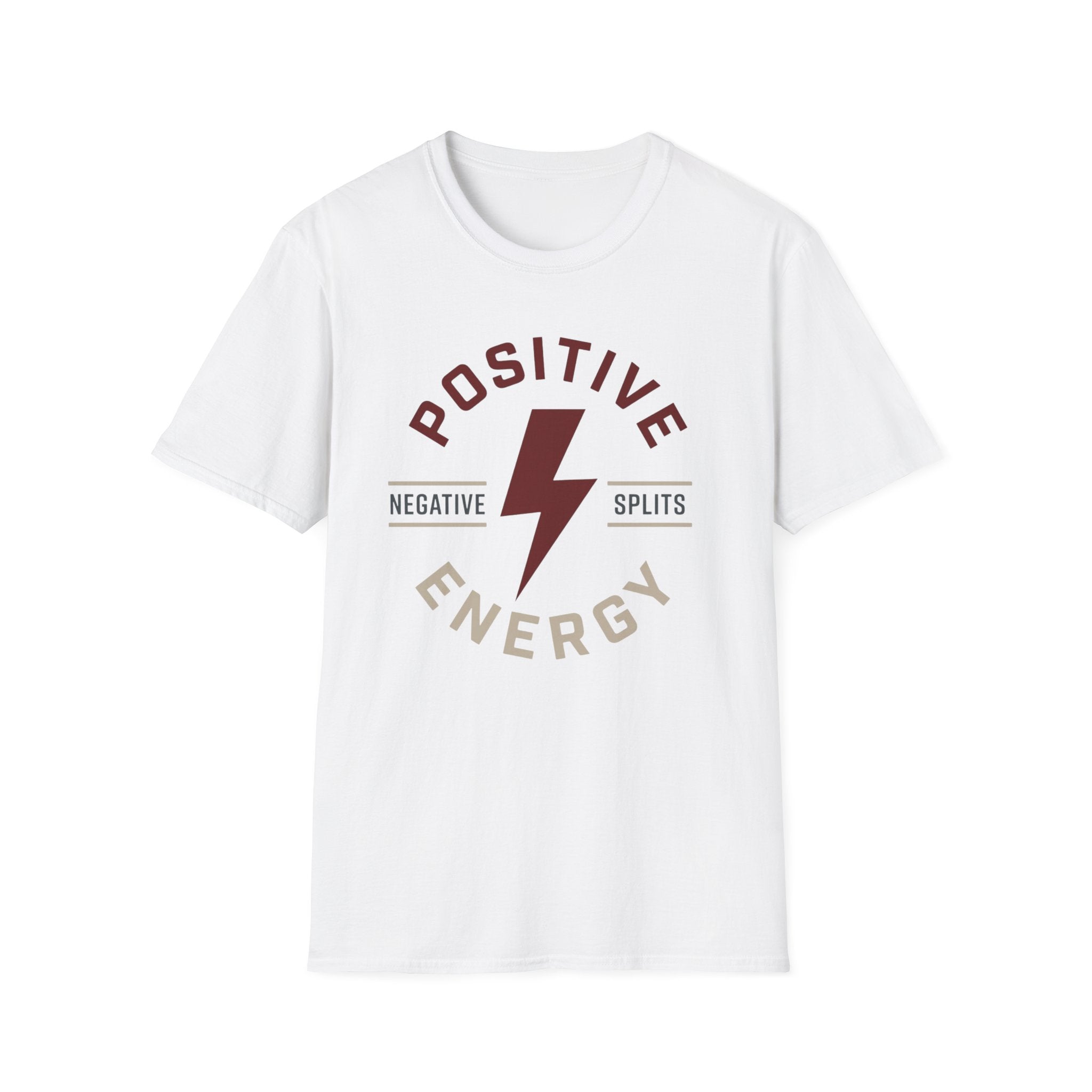 Positive Energy 2