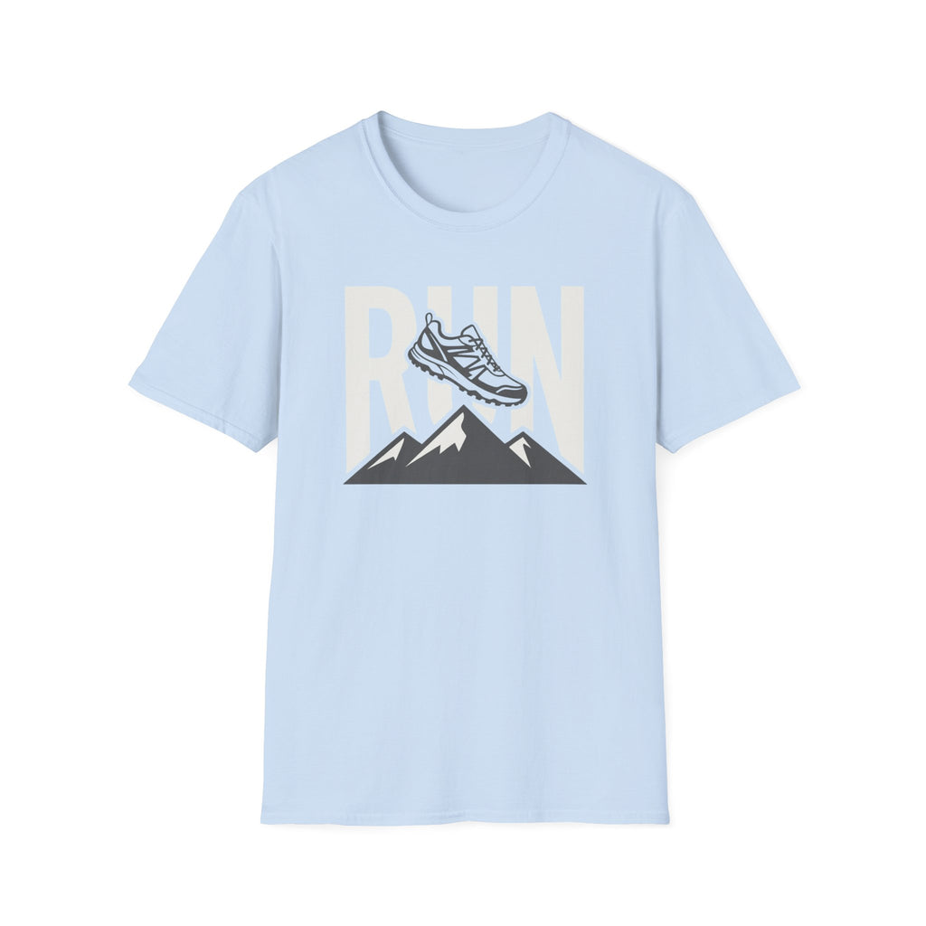 Run MTN.