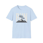Run MTN.