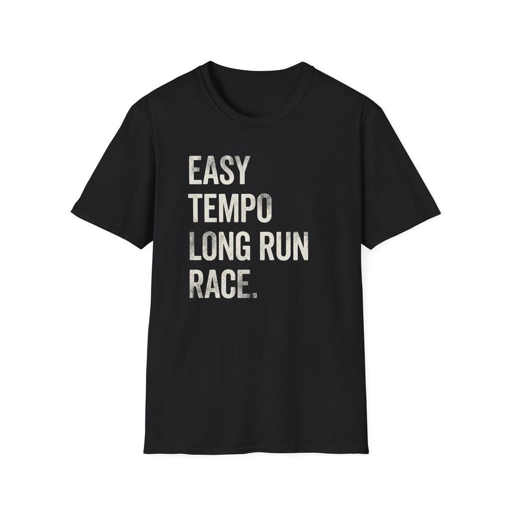 Race.Tee