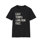 Race.Tee