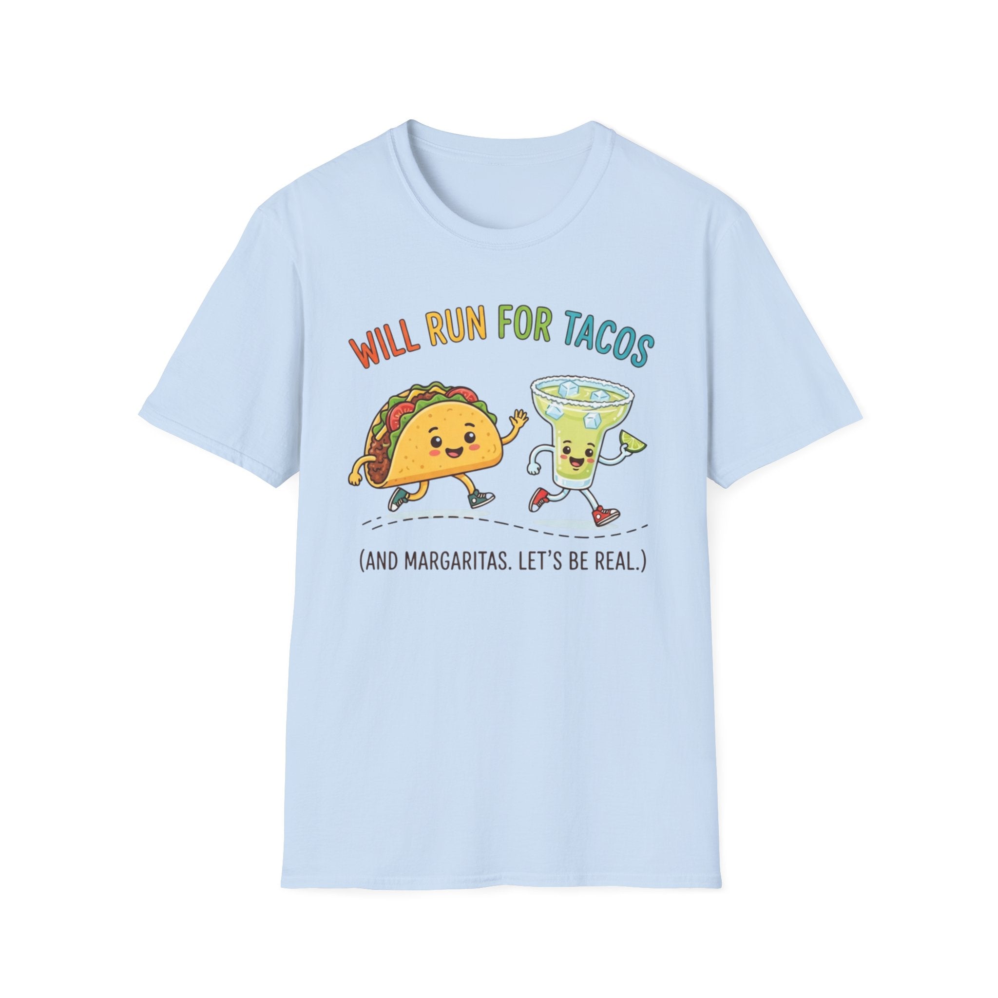 Tacos