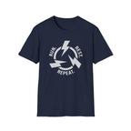 Rx3 Graphic Tee