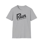Like You Stole Something Tee