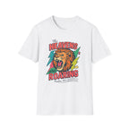 Heavens Tee