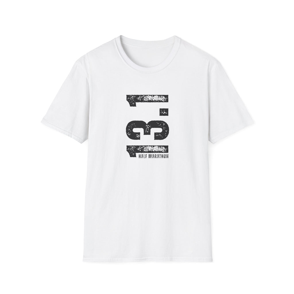13.1 T-Shirt