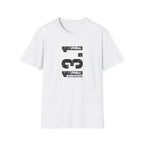 13.1 T-Shirt