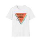 Strava