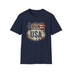 Run USA