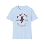Positive Energy 2