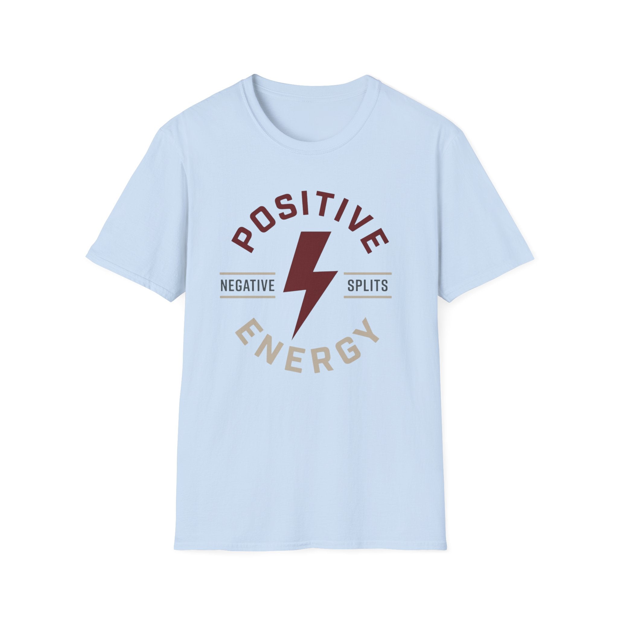 Positive Energy 2